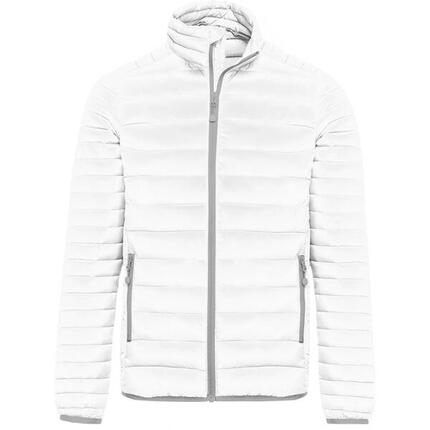 Doudoune légère Kariban