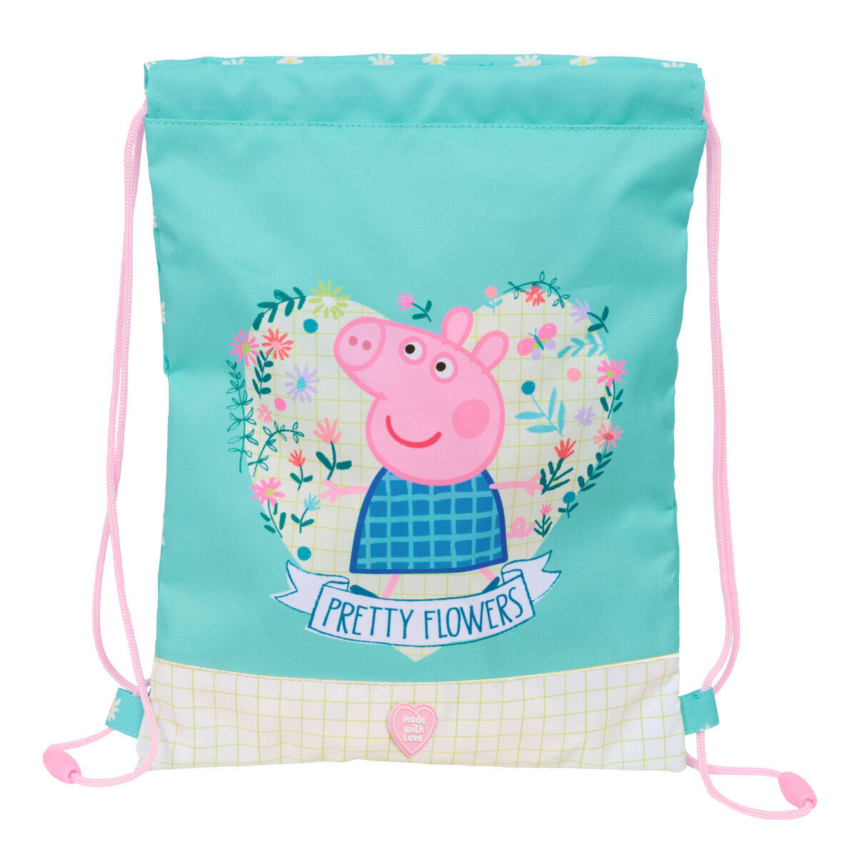 PEPPA PIG picture