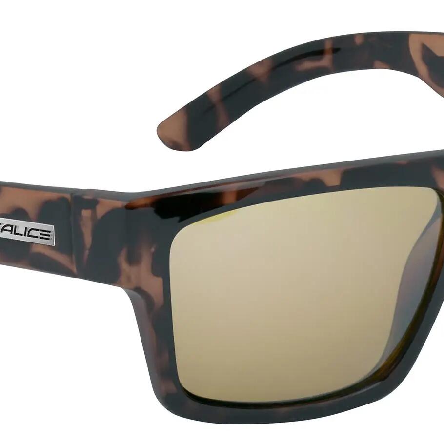 Sunglasses Salice SALICE 851 unisex Size One Size