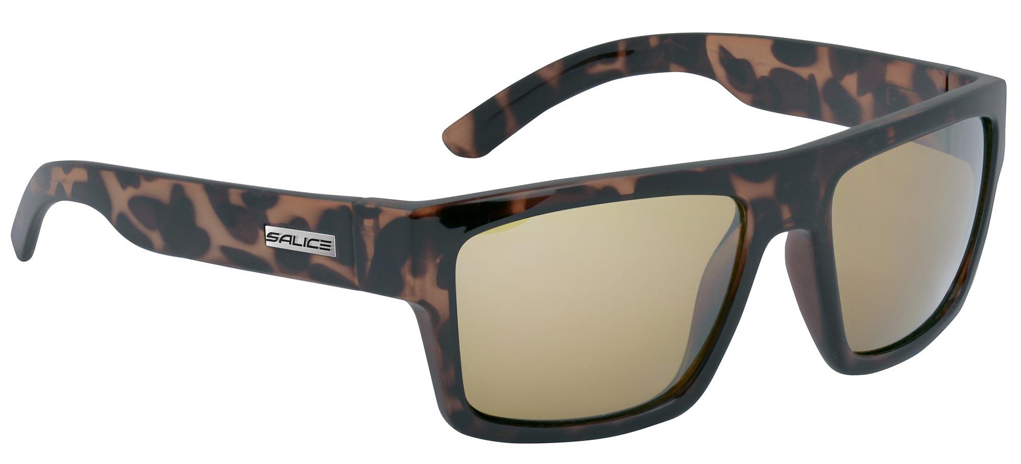 Occhiali da Sole Salice SALICE 851 unisex Taglia Unica 1/1