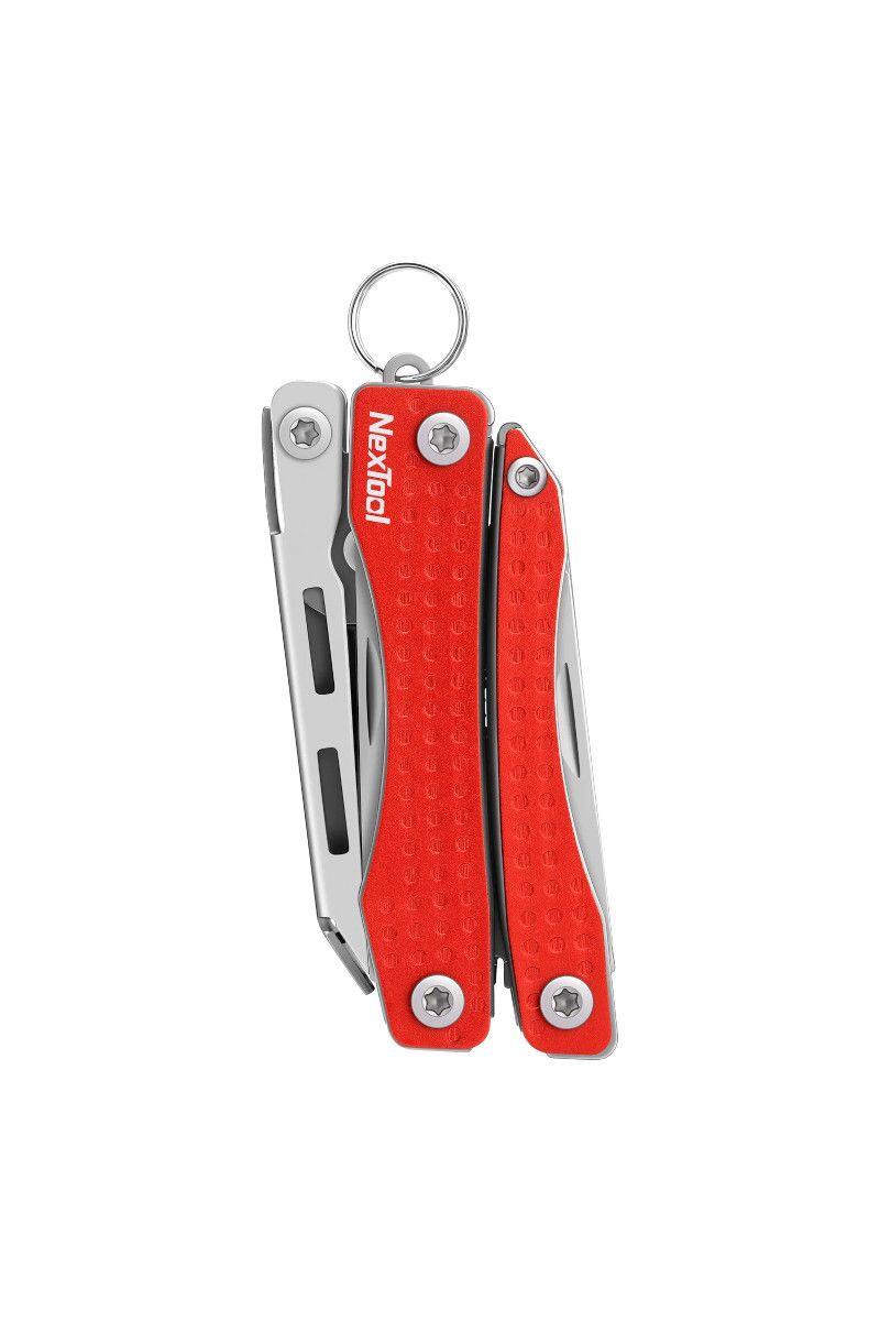 NEXTOOL picture