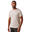 Tshirt FINGAL EDITION Homme (Sable Doré)