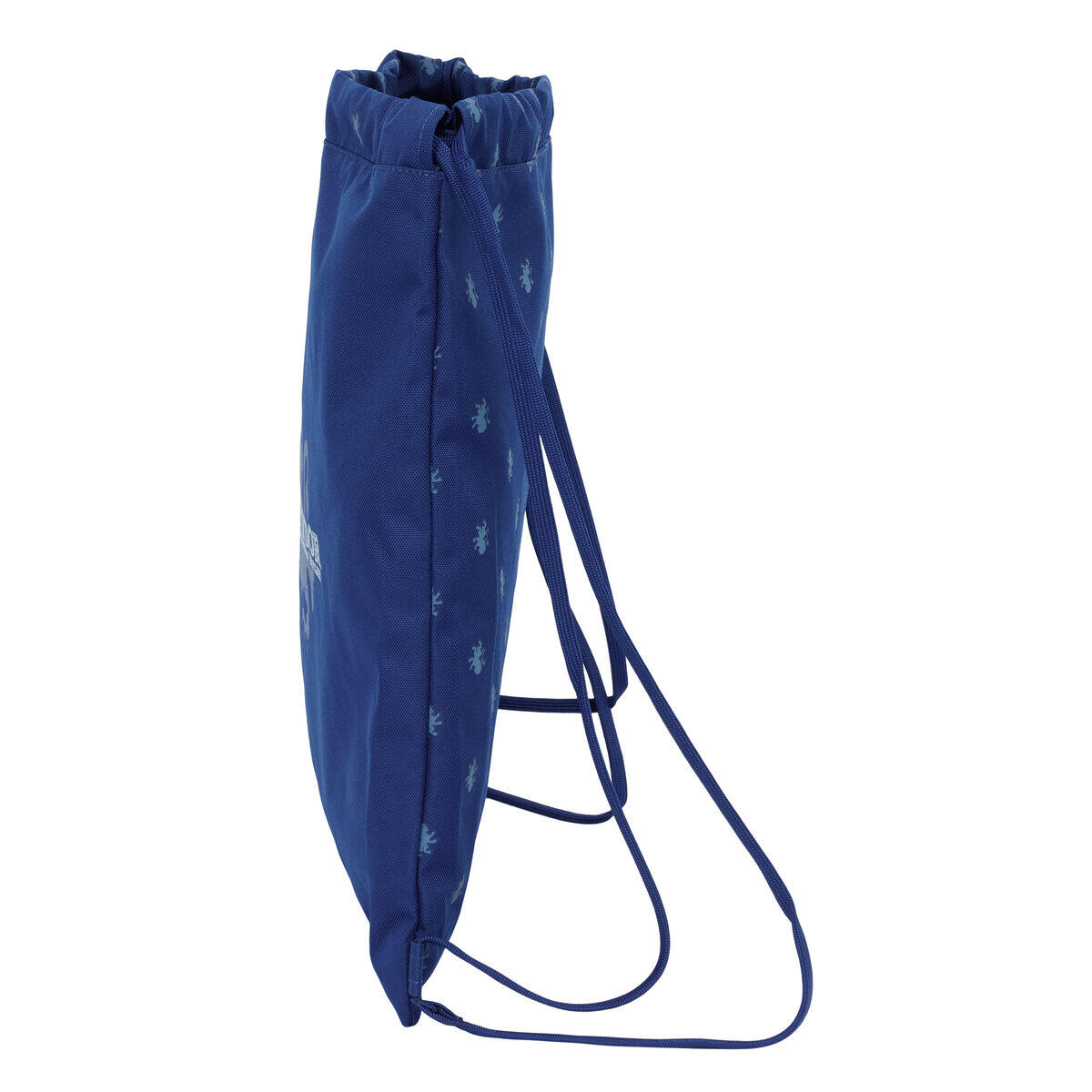 Saco Mochila com Cordas Harry Potter Captain 2/4