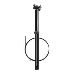 Tige de selle téléscopique crankbrothers Highline 3 - 30.9