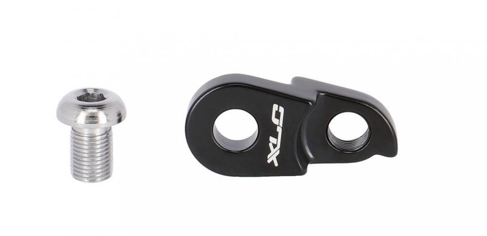 Patte de dérailleur XLC Cr-a28 3/3