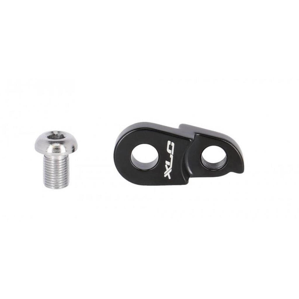 Derailleur hanger XLC Cr-a28