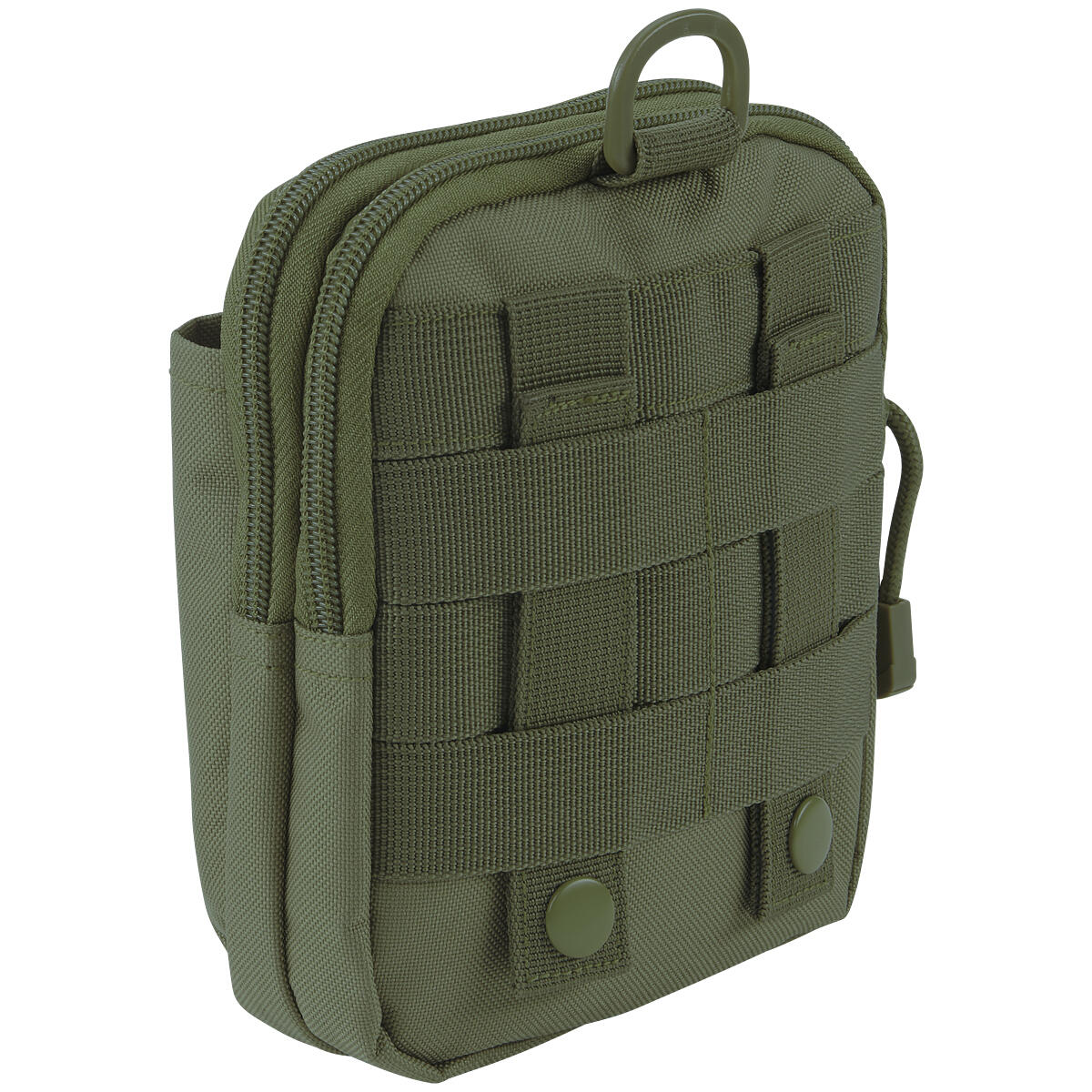 Mappe Brandit Molle Functional 2/2