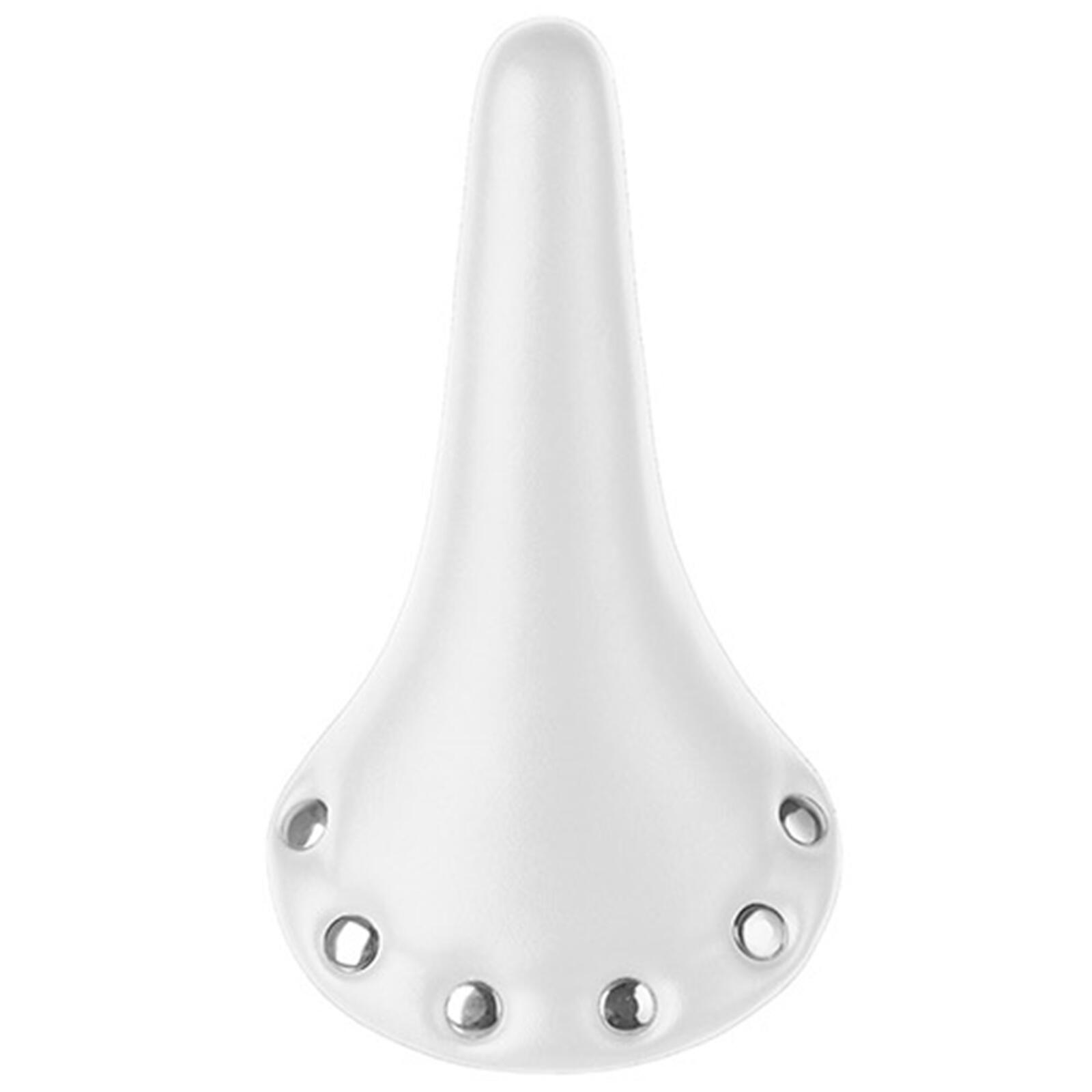 MESSINGSCHLAGER picture