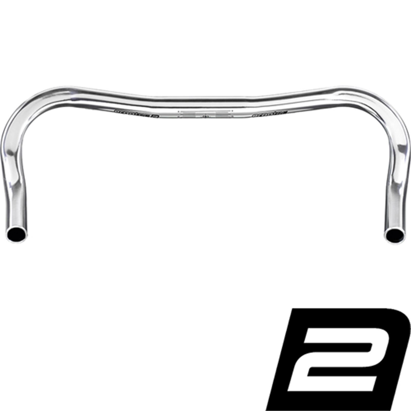 ERGOTEC picture