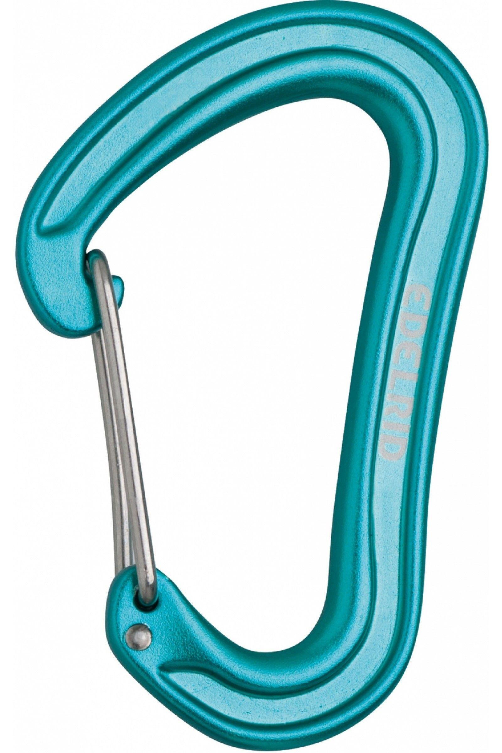 EDELRID picture
