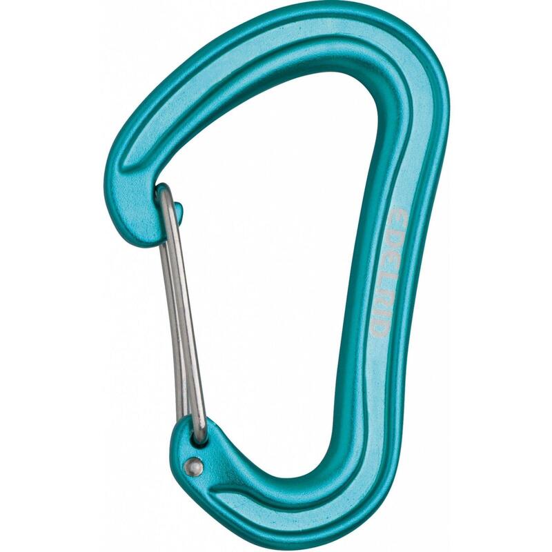 1d57359c-5350-4dc7-a9e2-c244d0fa2bc4_c192