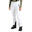 Pantaloni De Schi Alpin Dare 2B Diminish Femei