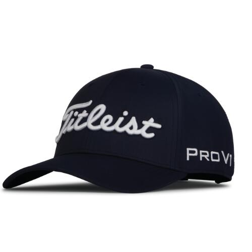 TITLEIST picture