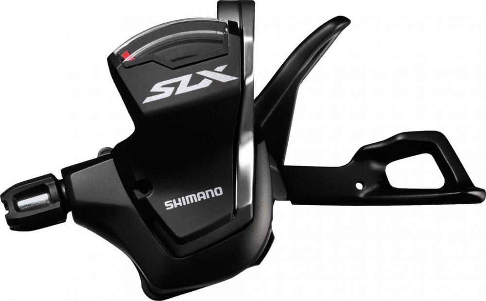 Shimano SLX SL-M7000 i-Spec B levier droit 11 vitesses 2/3