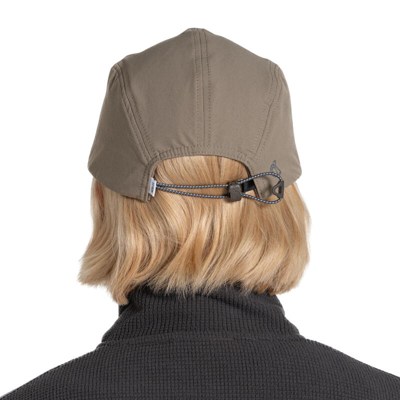 Șapcă De Baseball Baseball Craghoppers Multi Active II Adulți