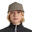 Șapcă De Baseball Baseball Craghoppers Multi Active II Adulți