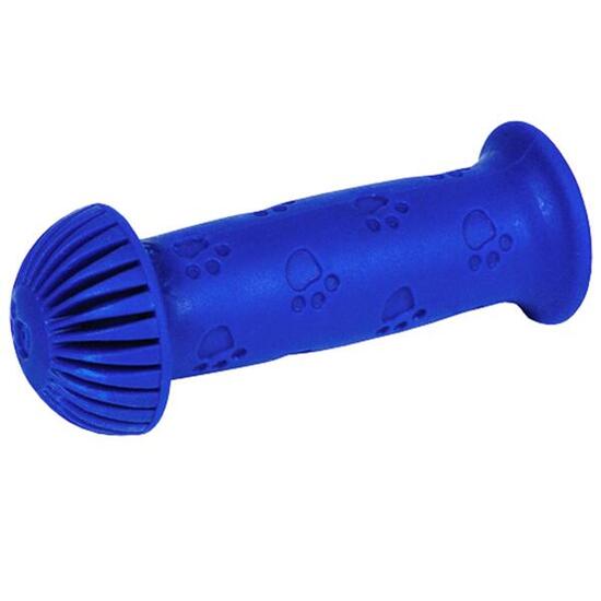 Widek Kids Basic manopole per manubrio CG0302A blu (coppia).