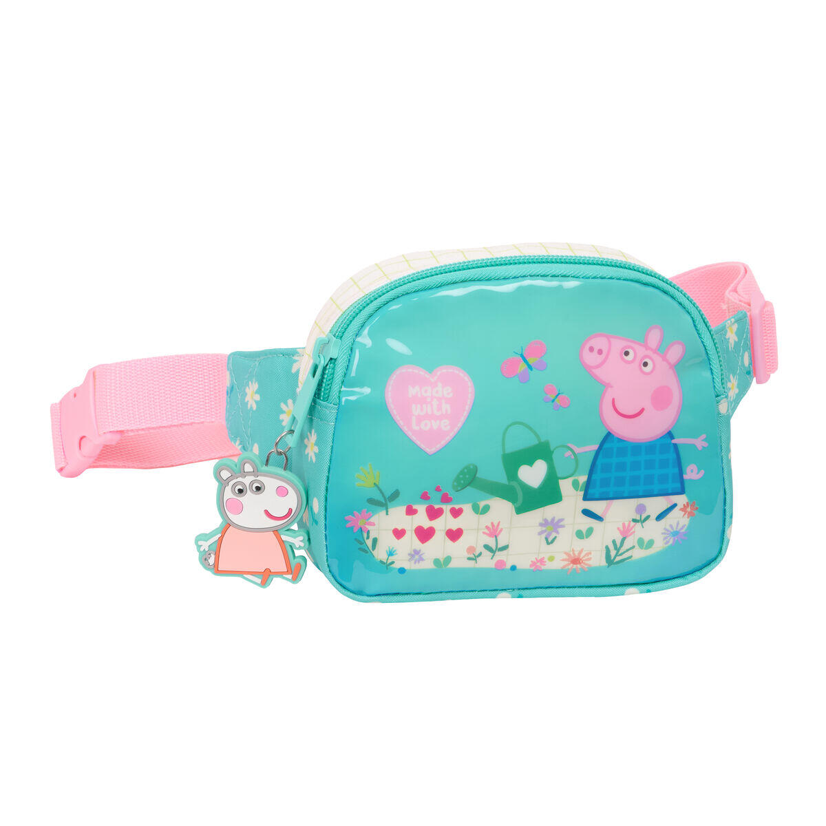 PEPPA PIG picture