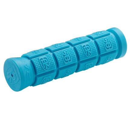 Ritchey Lenkergriffe Comp Trail Griff, 125 mm / 125 mm