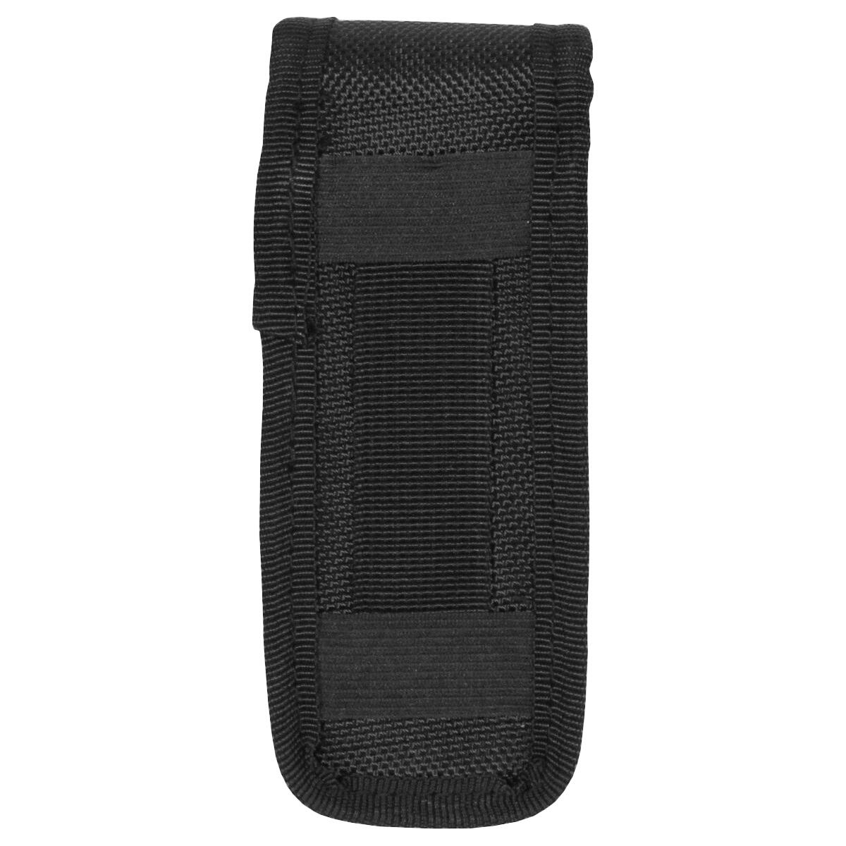 Fox Outdoor Deluxe Case Black 2/2