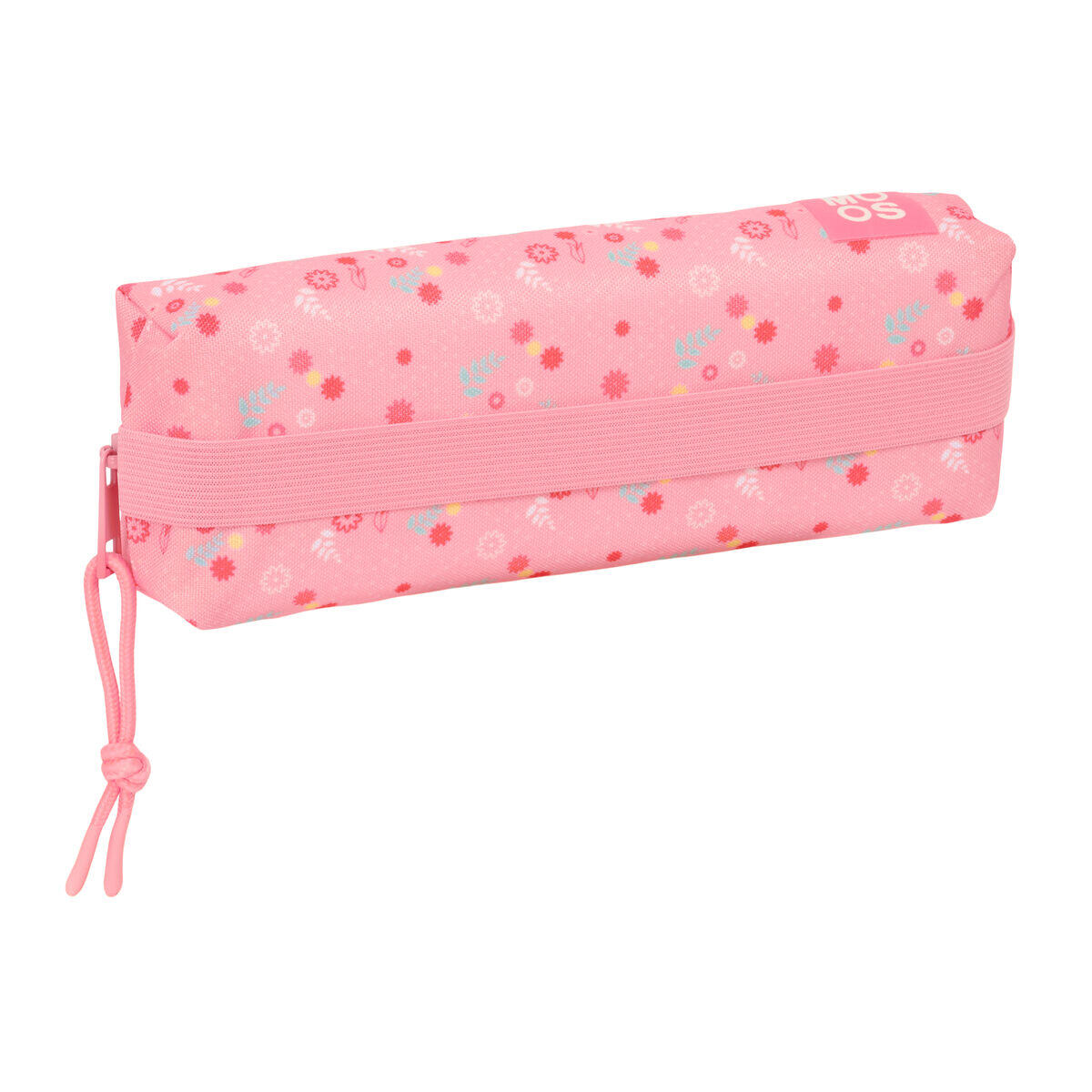 Necessaire Moos Passion 3/3