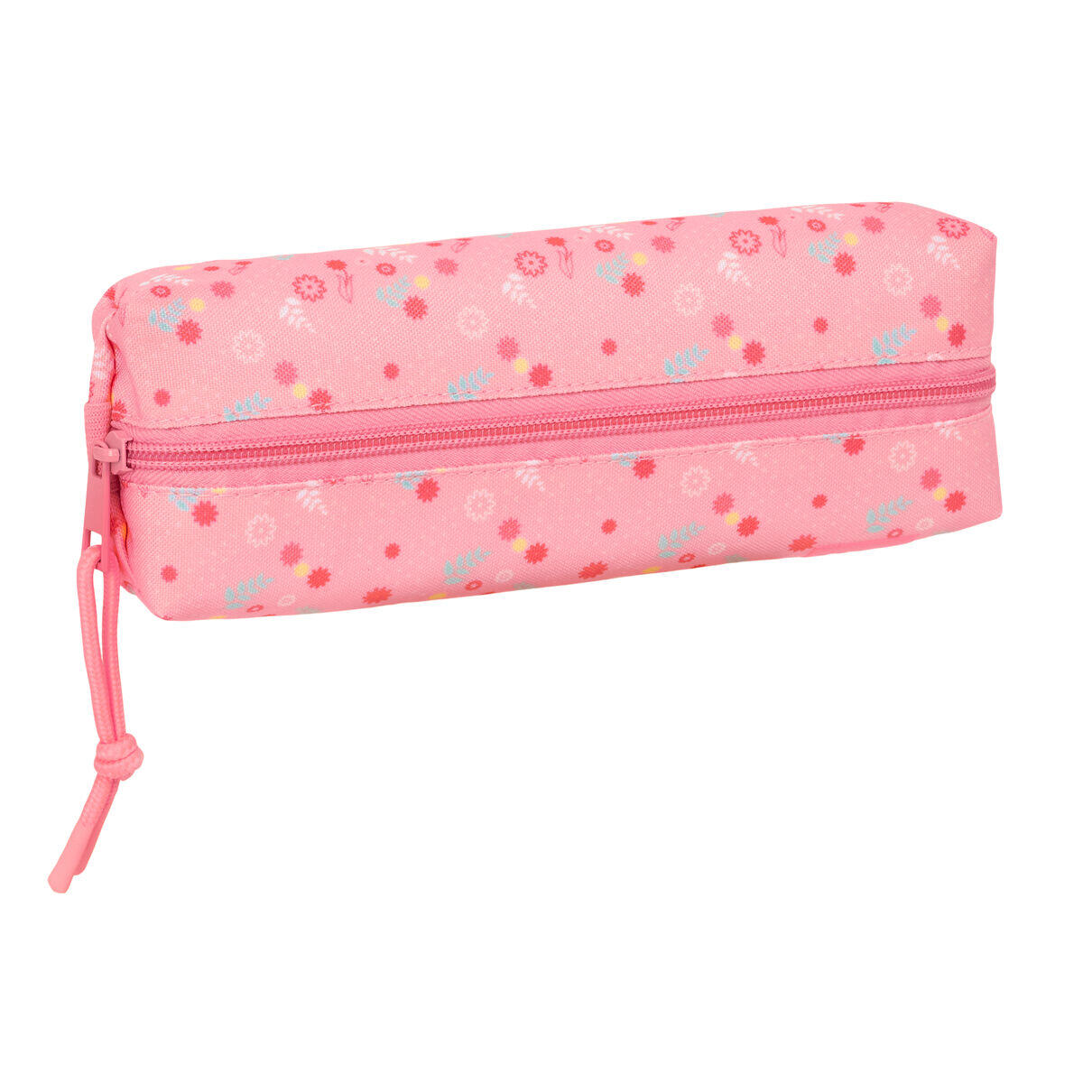 Necessaire Moos Passion 2/3