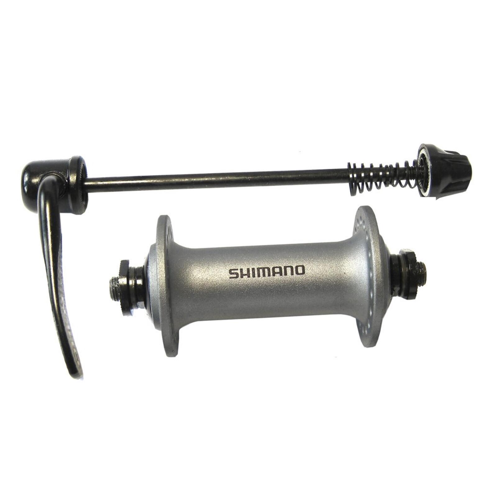 SHIMANO picture