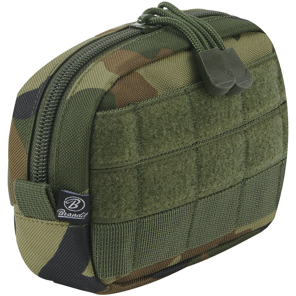 BRANDIT picture