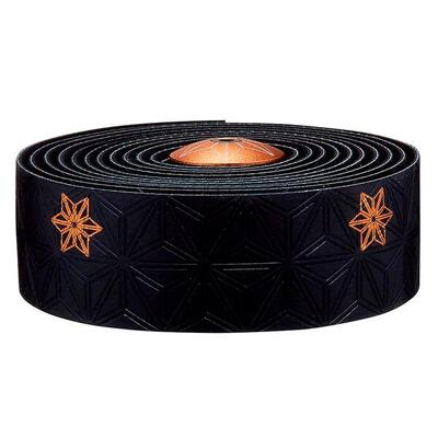 Hanger tape met pluggen supacaz super sticky kush galaxy