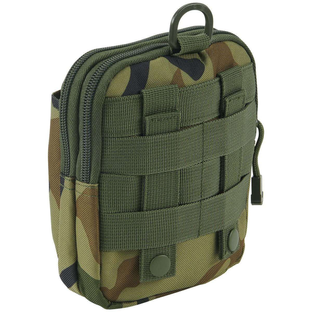 Pochette Brandit Molle Functional 2/2