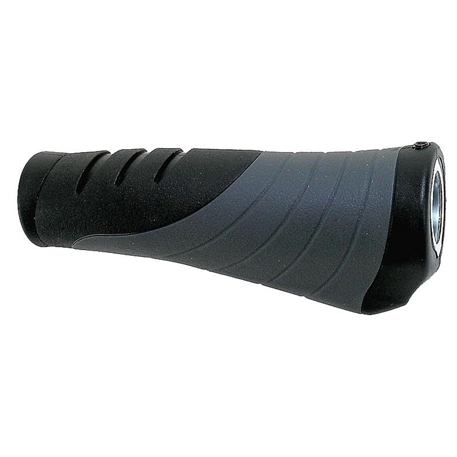 Point Griffe Aero mit Klemmring 2/2