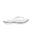 Tongs femmes Crocs Crocband Flip