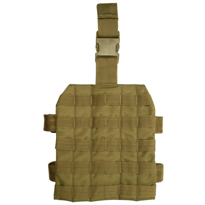 khaki beige