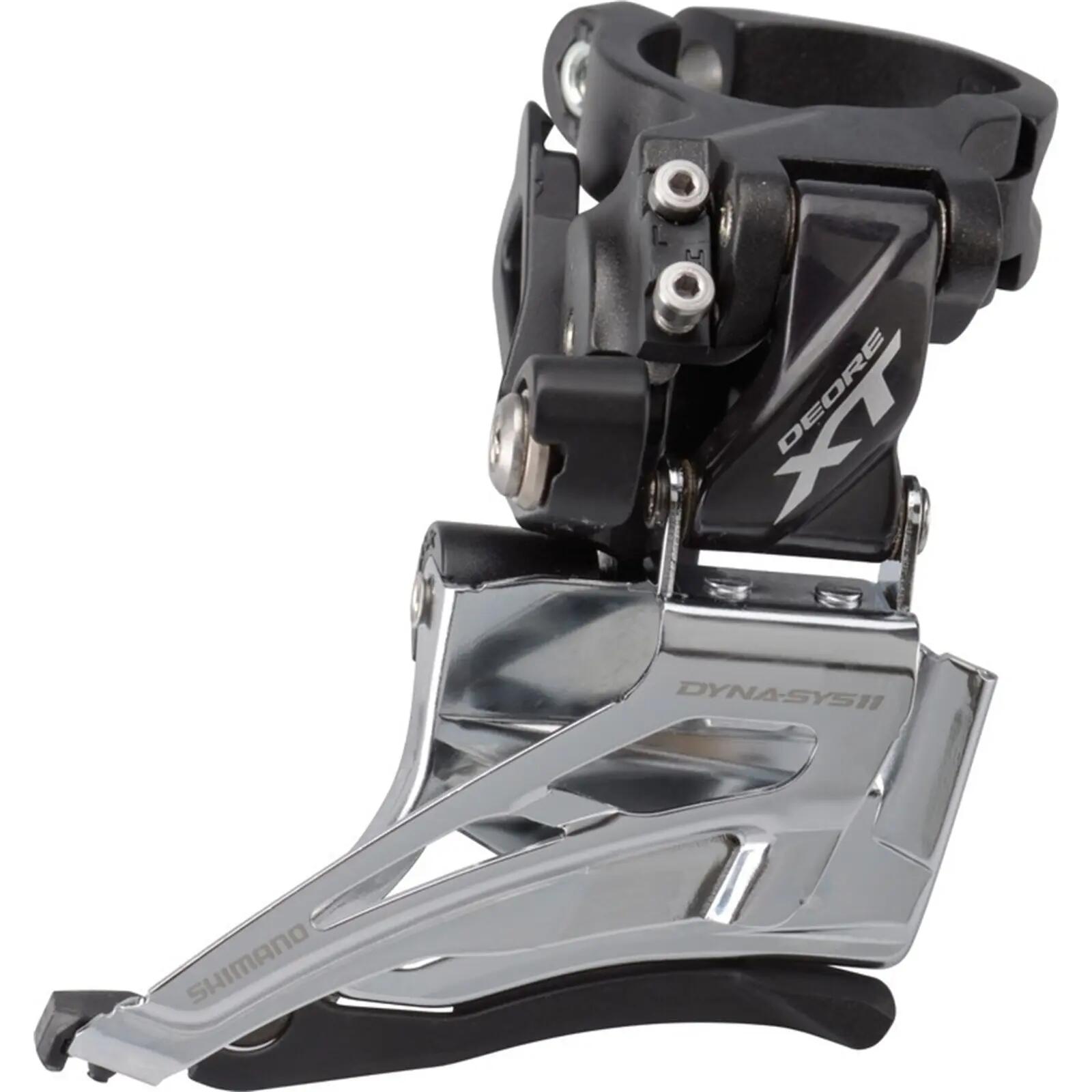 SHIMANO picture