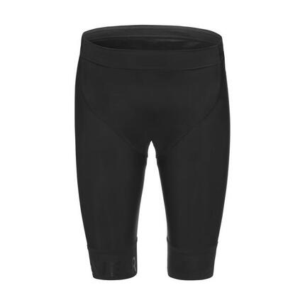 GORE WEAR Swiftride kurze Tights für Herren