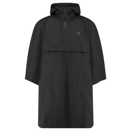 GO Grant Poncho de pluie Essential
