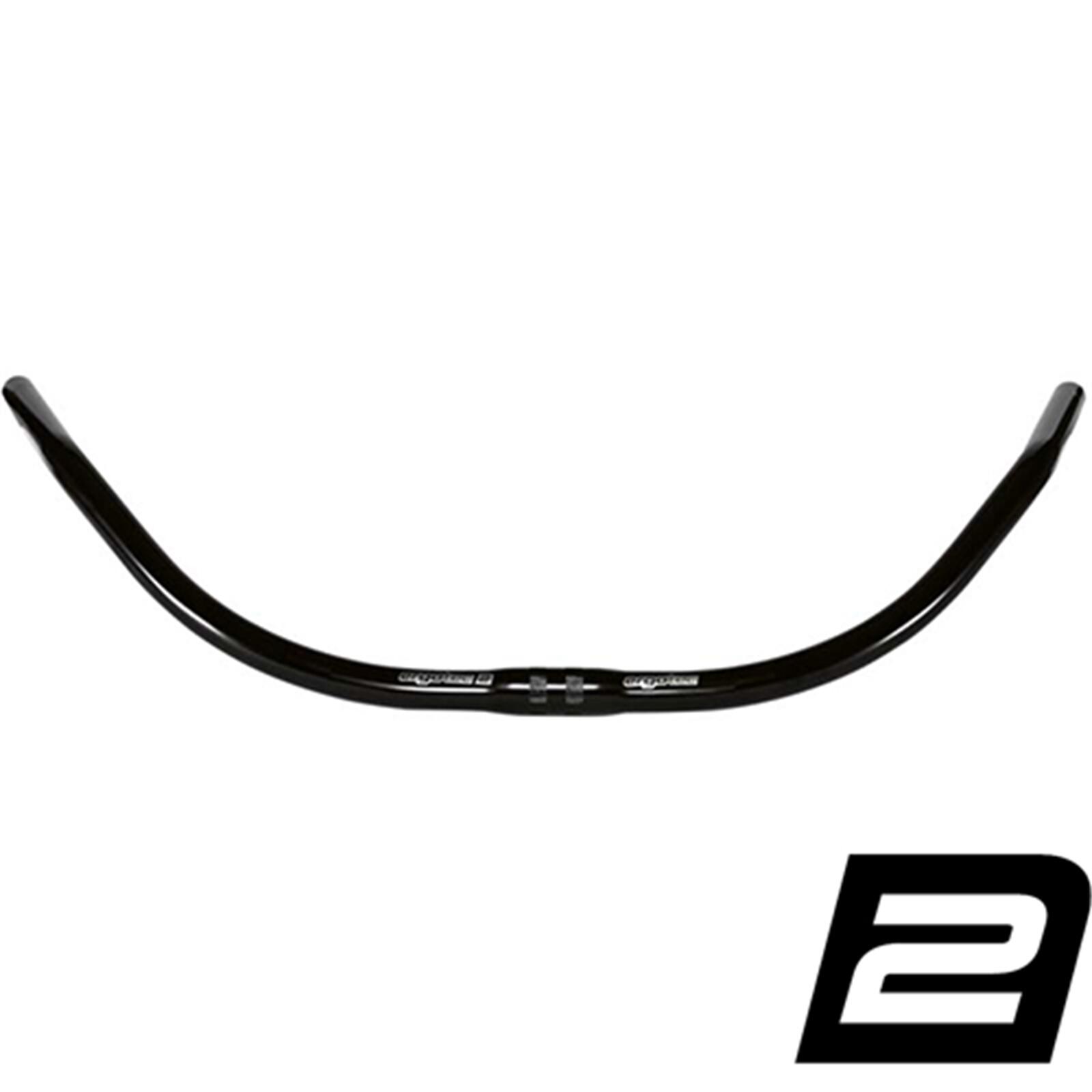 Wieszak Steel City (zatwierdzony na poziomie 2) Ergotec Beach Cruiser