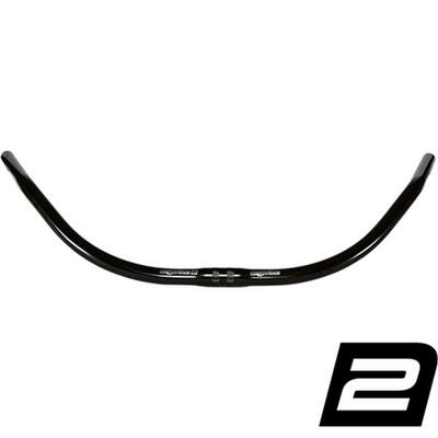 Steel city hanger (niveau 2 goedgekeurd) ergotec beach cruiser