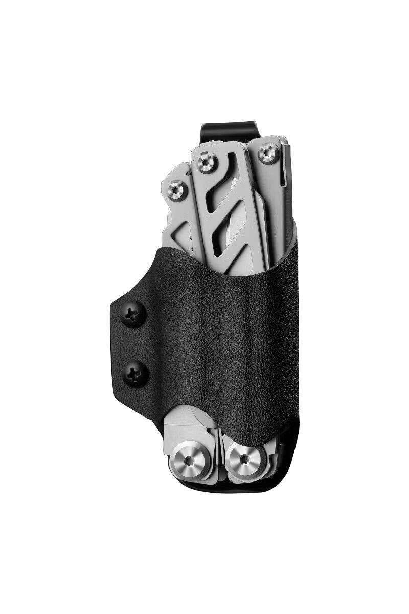 Pouzdro na multitool Kydex Black Knight NE20283 2/2