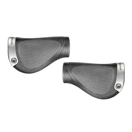 Ergon Lenkergriffe GP1-L