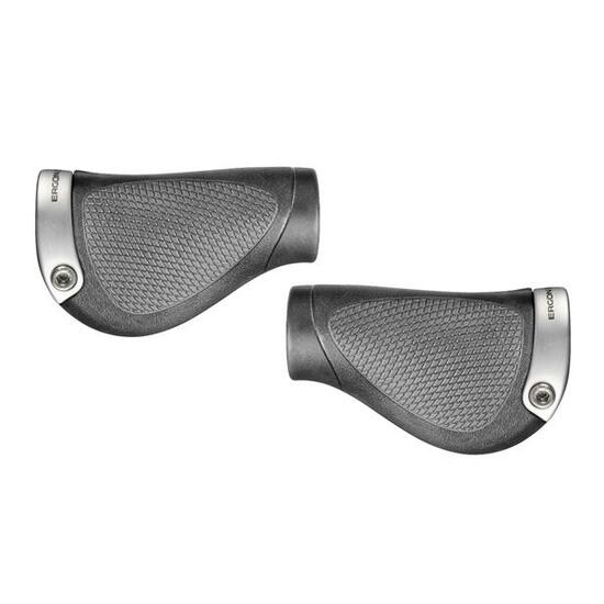 Ergon Lenkergriffe GP1-L