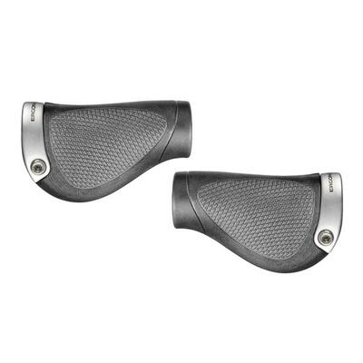 Ergon Lenkergriffe GP1-L