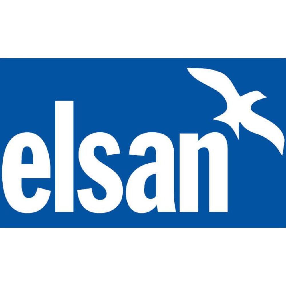 Elsan Blue 2L Formaldehyde-Free Toilet Fluid for Chemical Toilets 3/3