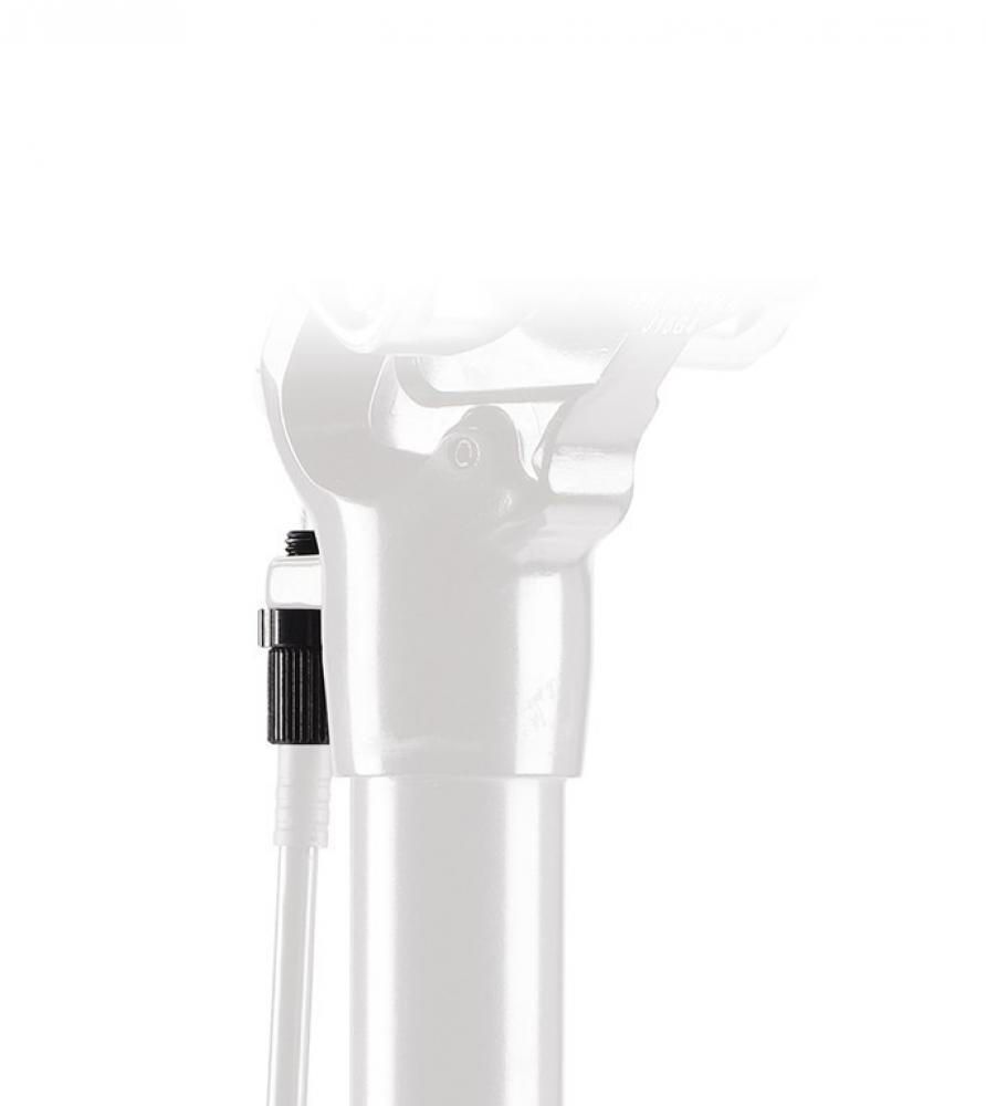 XLC kabelklem-schroef voor XLC Pro SP-T06/08 3/3