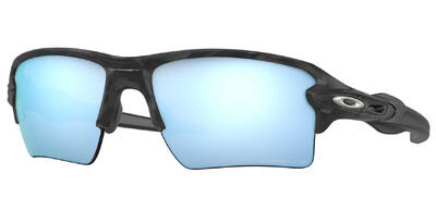 Sonnenbrillen Oakley FLAK 2.0 XL OO 9188 unisex Größe 59/12/133