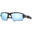 Ochelari de soare Oakley FLAK 2.0 XL OO 9188 unisex Dimensiune 59/12/133
