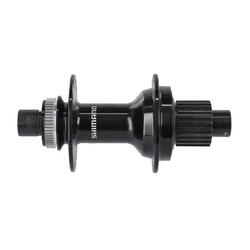 Shimano AFHMT410BB moyeu arrière pour vélo de route