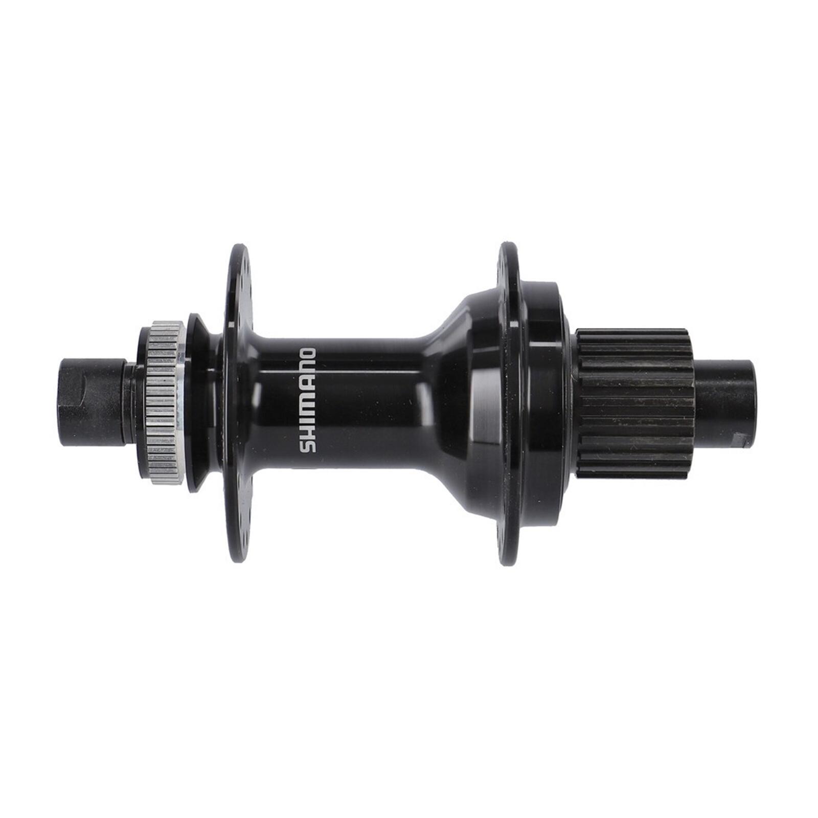 SHIMANO picture