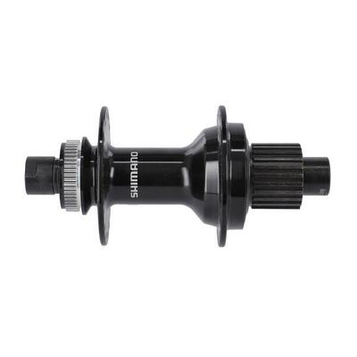 Shimano mt410 achternaaf afhmt410bb