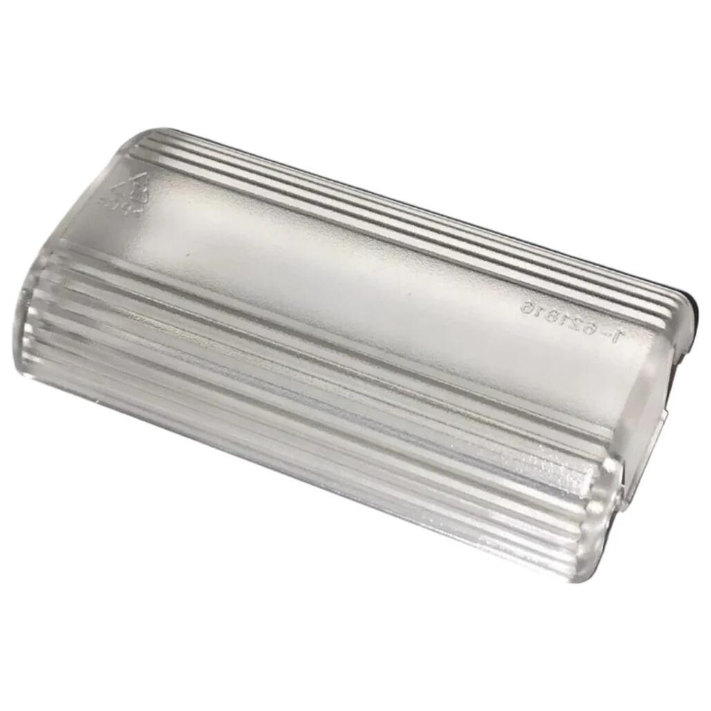 THETFORD Interior Light Cover for Thetford Fridges